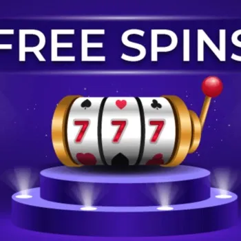 Book of Gold 2 z 10 free spinami w Slottica Book of Gold 2 z 10 free spinami w Slottica