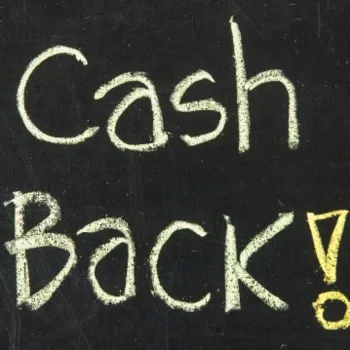 10% cash back w live casino w Yoyo