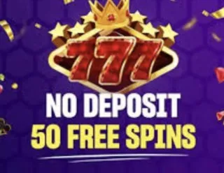50 spinów czeka w ColdBet 50 spinów czeka w ColdBet