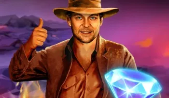 Nowa loteria w Vulkan Vegas z szansą na część z puli 2000 zł