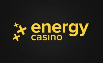 bonusy i promocje w energycasino