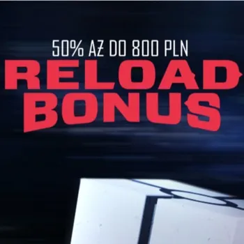 EnergyCasino Reload 800 Logo