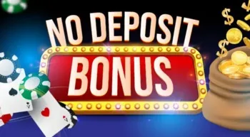 Bonus z aplikacją bez depozytu w SlottyWay Bonus z aplikacją bez depozytu w SlottyWay