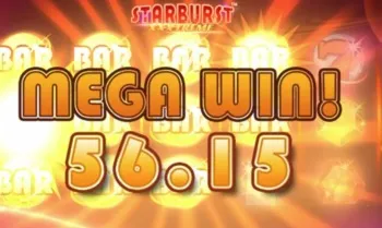 Mega wygrane w nowej loterii Winota 25 000 EUR w gotówce