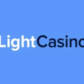 Kasyno LightCasino promocje i bonusy kasynowe online