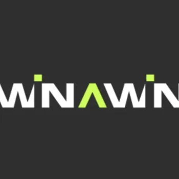 Kasyno Winawin  promocje i bonusy kasynowe online