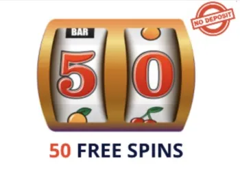 50 FS no deposit w Ice Casino 50 FS no deposit w Ice Casino