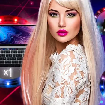 14 000€ w turnieju wiosennym w Fortune Clock
