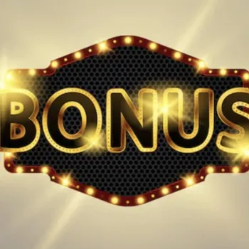 Kwietniowy bonus 120% z 60 free spinami w VulkanSpiele Kwietniowy bonus 120% z 60 free spinami w VulkanSpiele