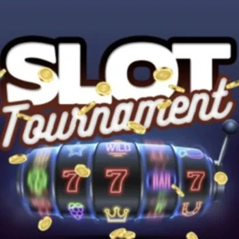 Pula 5 000 DS do podziału z turniejem NEWBIE SPINS Pula 5 000 DS do podziału z turniejem NEWBIE SPINS