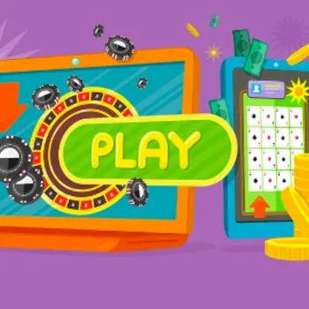 Sięgnij po 750€ w turnieju  nastrój lata  w 1xslot