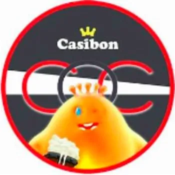 Casibon - promocje kasynowe i bonusy