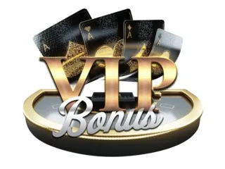 Klub VIP w kasynie Hit'N'Spin