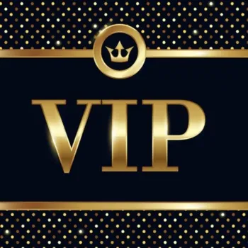 Dołącz do klubu VIP i poznaj korzyści na Ciebie czekające