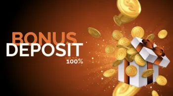 Trzeci bonus na start w Coolzino Trzeci bonus na start w Coolzino