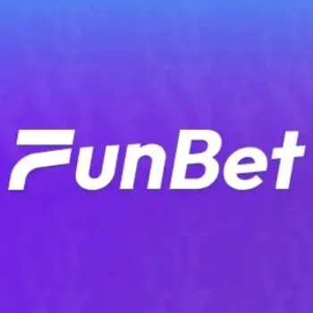 Kasyno FunBet   promocje i bonusy kasynowe.