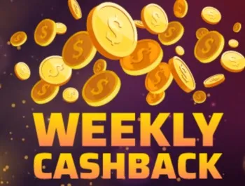 Odbierz zwrot przegranych środków w Vulkan Vegas do 2000€ Odbierz zwrot przegranych środków w Vulkan Vegas do 2000€