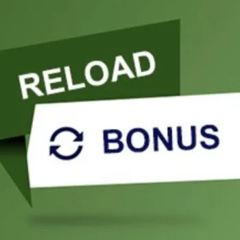 90 zł bonus w weekend z depozytem w Amunra 90 zł bonus w weekend z depozytem w Amunra