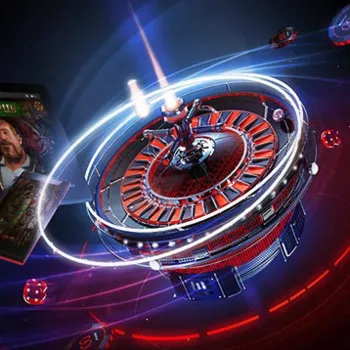 1xslot - 30 darmowych obrotów i bonus 100% 1xslot - 30 darmowych obrotów i bonus 100%