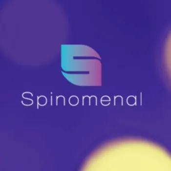 Pula 20 000€  w zawodach Spinomenal w Vulkan Vegas
