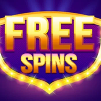 Zagraj w ulubione sloty i odbierz 125 free spinów w Slottica Zagraj w ulubione sloty i odbierz 125 free spinów w Slottica