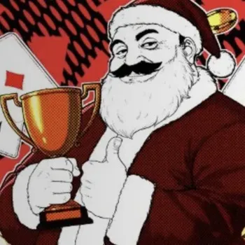 Zawalcz o 2 000 zł na stołach Evolution z JauszCasino