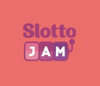 Bonus dla nowych graczy w SlottoJAM