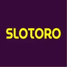 Slotoro Bonus Powitalny