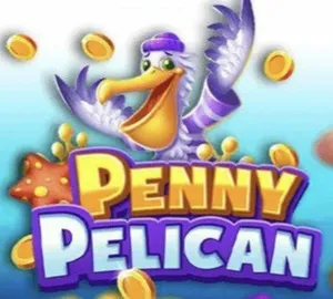Zgarnij spiny za Telegram w bonusie od Slottica Zgarnij spiny za Telegram w bonusie od Slottica