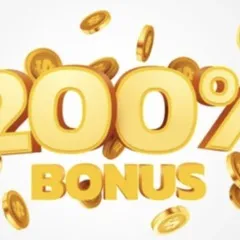 Odbierz  bonus 200%do 2000 zł z VulkanSpiele