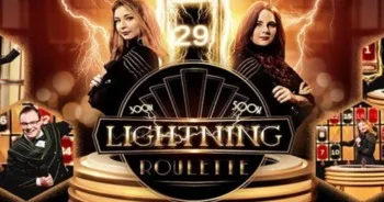 Weekend i Live Casino bonus w promocji od Zet Casino