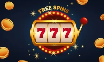 Free spiny co godzinę do wygrania w Fortune clock