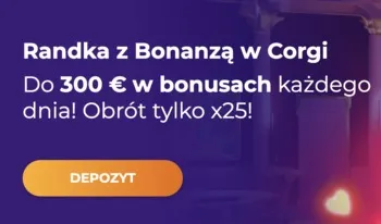 Walentynkowa promocja w CorgiSlot Walentynkowa promocja w CorgiSlot