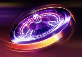 Zwrot 25% w kasynie QuickWin Zwrot 25% w kasynie QuickWin