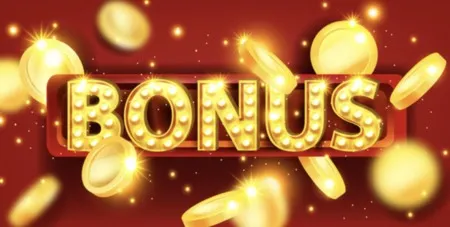 Podwójny bonus do zgarnięcia w Fireball