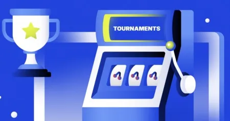 Dołącz do rywalizacji o 12 500 zł z turniejem wRomanCasino Dołącz do rywalizacji o 12 500 zł z turniejem wRomanCasino