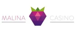 promocje kasynowe w Malina Casino online