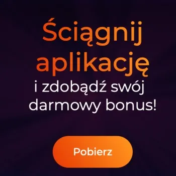 Odbierz darmowy bonus z aplikacją Fortune Clock