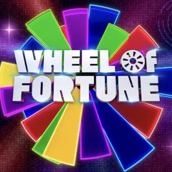 Bonus koło fortuny z każdym depozytem w DragonSlots Bonus koło fortuny z każdym depozytem w DragonSlots