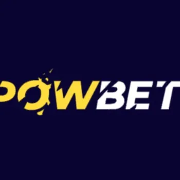 Kasyno Powbet  promocje i bonuy kasynowe online