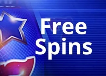 Odbierz free spiny w Zet Casino Odbierz free spiny w Zet Casino