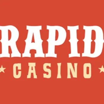 Kasyno Rapid Casino promocje i bonusy kasynowe online Kasyno Rapid Casino promocje i bonusy kasynowe online