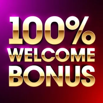 Bonus 100% do 400zł + free spins na start w GunsBet Bonus 100% do 400zł + free spins na start w GunsBet