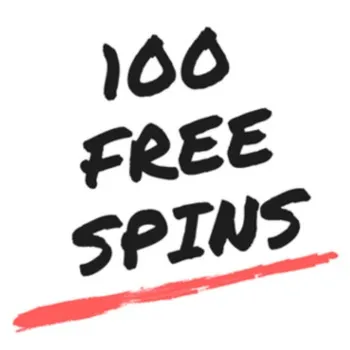 Do 100 free spinów na Wielkanoc w Casinoly Do 100 free spinów na Wielkanoc w Casinoly