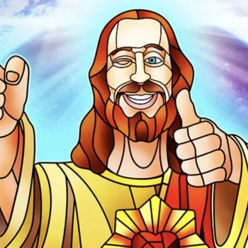Podziel pulę 60 000 zł z turniejem Święte Zajączki
