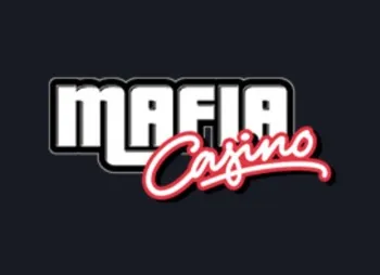 Mafia Casino Logo