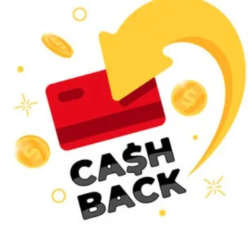 Odbierz 20% rakeback z 5 % cashback w Qbet