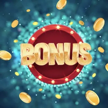 Wydrap swój bonus ze zdrapką IceCasino Wydrap swój bonus ze zdrapką IceCasino