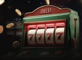 Bonus w dni powszednie Jokery