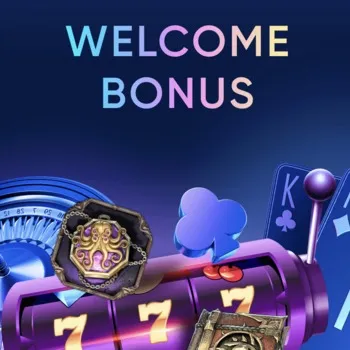 2 250 zł z bonusem 200 free spins na start z Talismania 2 250 zł z bonusem 200 free spins na start z Talismania